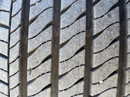 Hyundai Kona SE AWD 2021