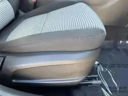 Hyundai Kona SE AWD 2021