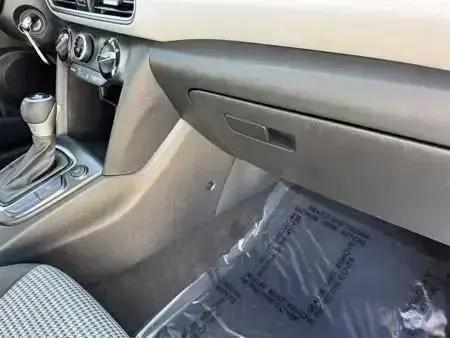 Hyundai Kona SE AWD 2021