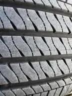 Hyundai Kona SE AWD 2021