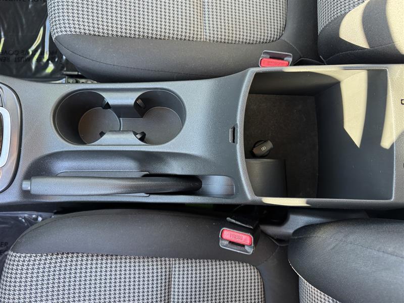 Hyundai Kona SE AWD 2021