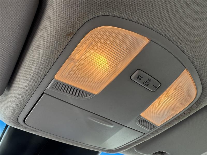 Hyundai Kona SE AWD 2021