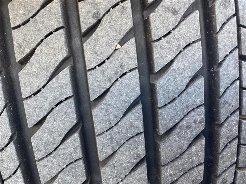 Hyundai Kona SE AWD 2021