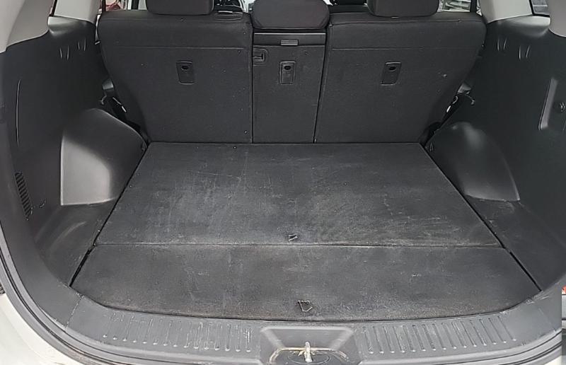 Kia Sorento LX AWD 2014