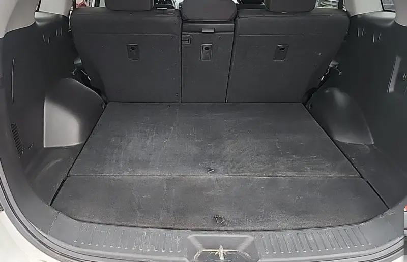 Kia Sorento LX AWD 2014