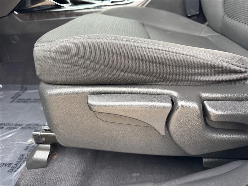 Kia Sorento LX AWD 2014