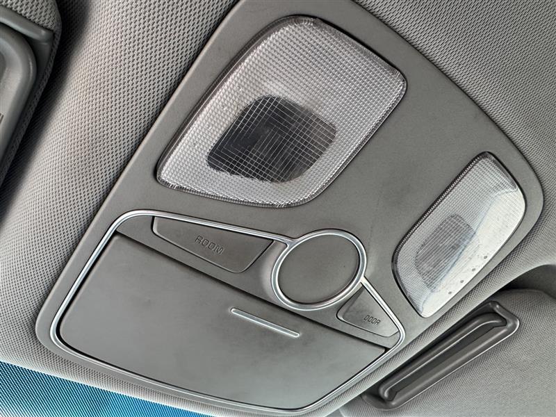 Kia Sorento LX AWD 2014