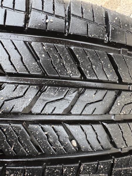 Kia Sorento LX AWD 2014