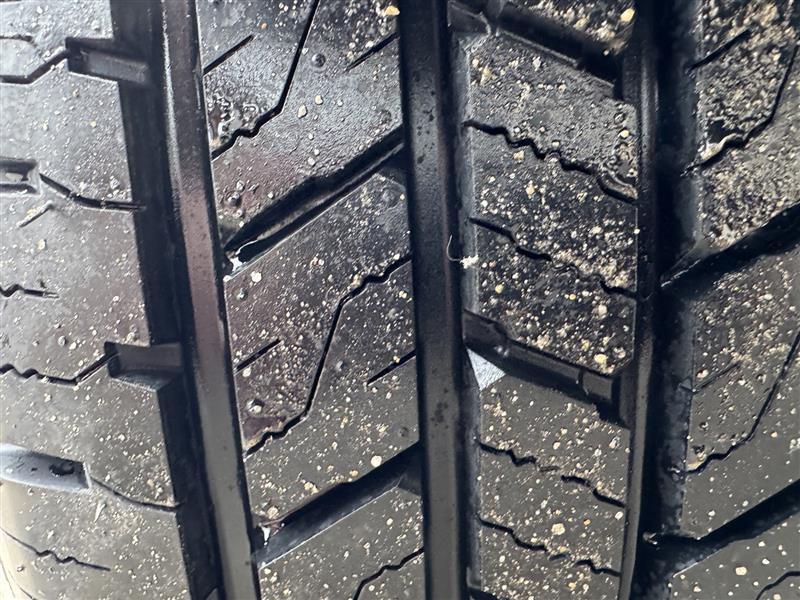 Kia Sorento LX AWD 2014