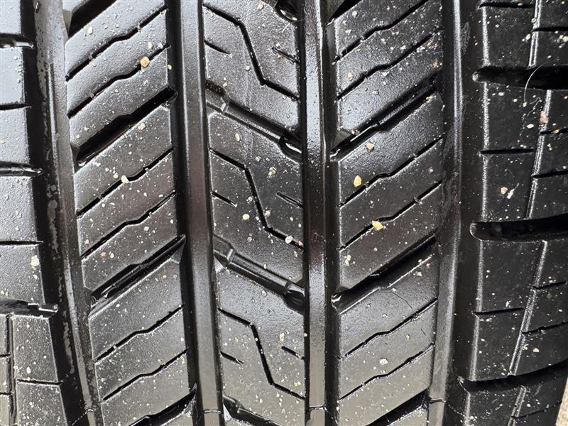 Kia Sorento LX AWD 2014