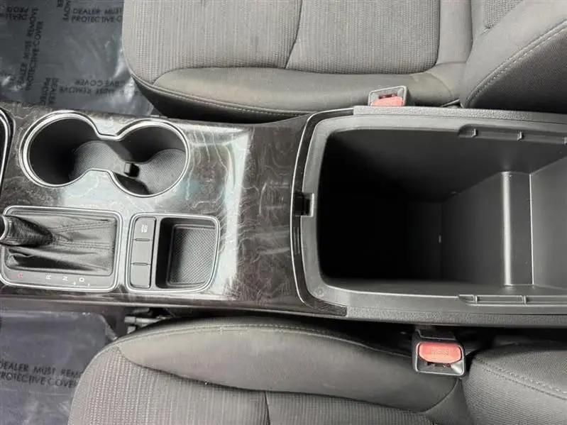 Kia Sorento LX AWD 2014