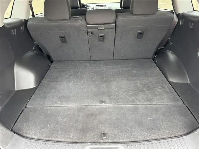 Kia Sorento LX AWD 2014