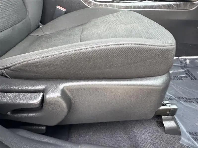 Kia Sorento LX AWD 2014