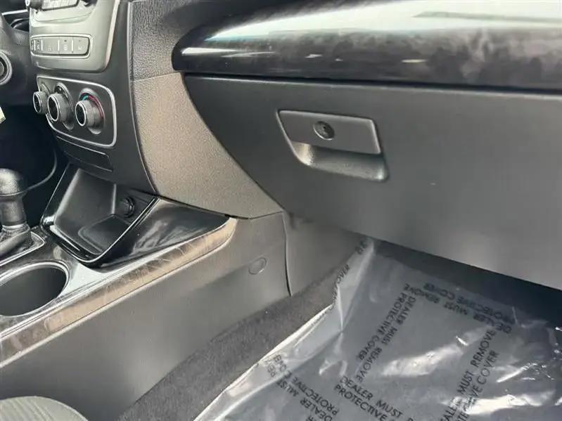 Kia Sorento LX AWD 2014