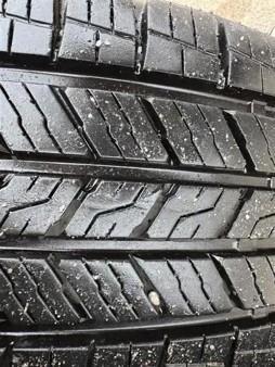 Kia Sorento LX AWD 2014