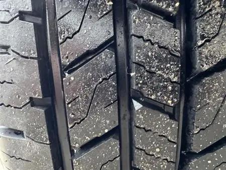 Kia Sorento LX AWD 2014