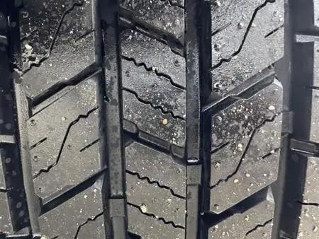 Kia Sorento LX AWD 2014