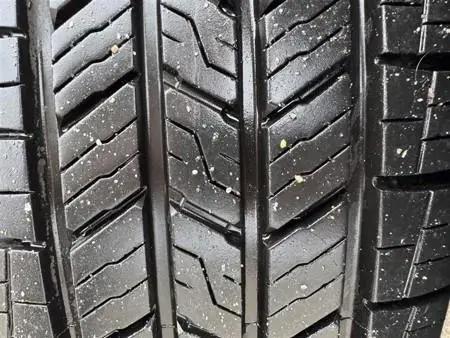 Kia Sorento LX AWD 2014