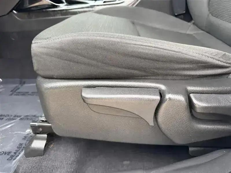 Kia Sorento LX AWD 2014