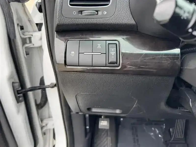 Kia Sorento LX AWD 2014