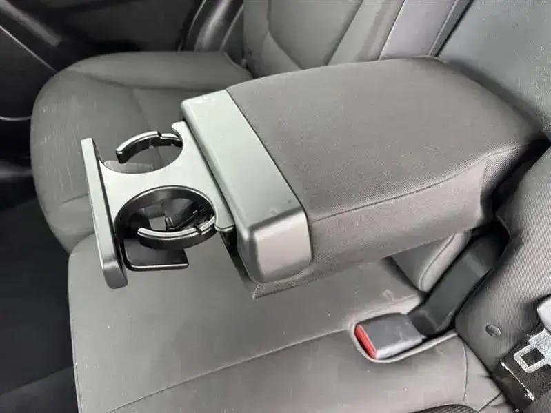 Kia Sorento LX AWD 2014