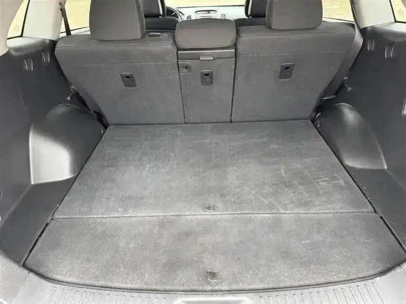 Kia Sorento LX AWD 2014