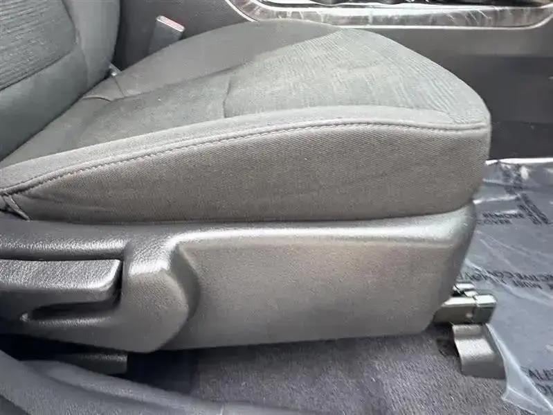 Kia Sorento LX AWD 2014