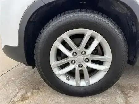 Kia Sorento LX AWD 2014