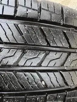 Kia Sorento LX AWD 2014