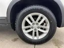 Kia Sorento LX AWD 2014