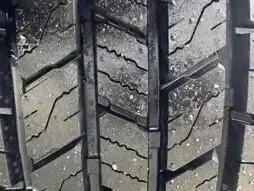 Kia Sorento LX AWD 2014