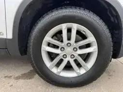 Kia Sorento LX AWD 2014