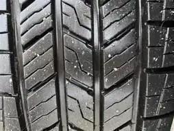 Kia Sorento LX AWD 2014