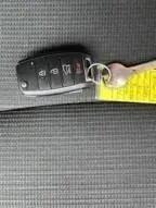 Kia Sorento LX AWD 2014