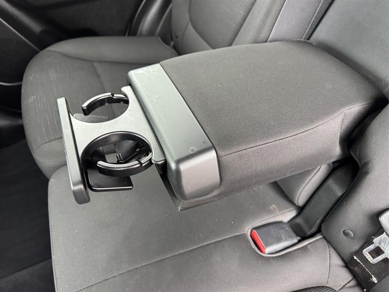 Kia Sorento LX AWD 2014