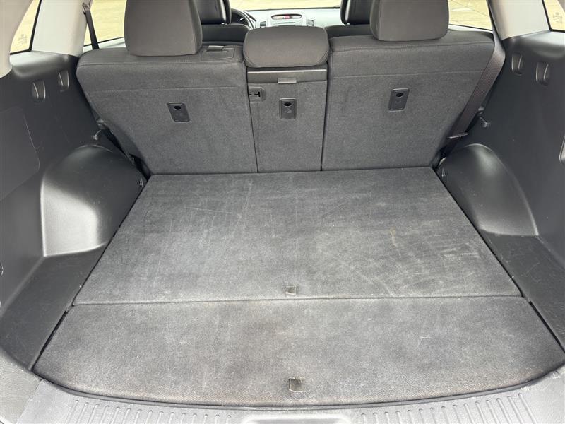 Kia Sorento LX AWD 2014