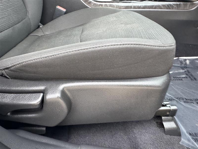 Kia Sorento LX AWD 2014