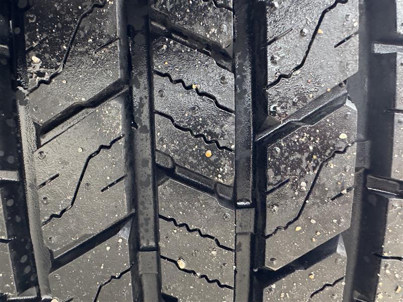 Kia Sorento LX AWD 2014