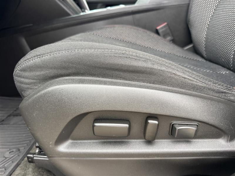 Chevrolet Equinox LT 2015