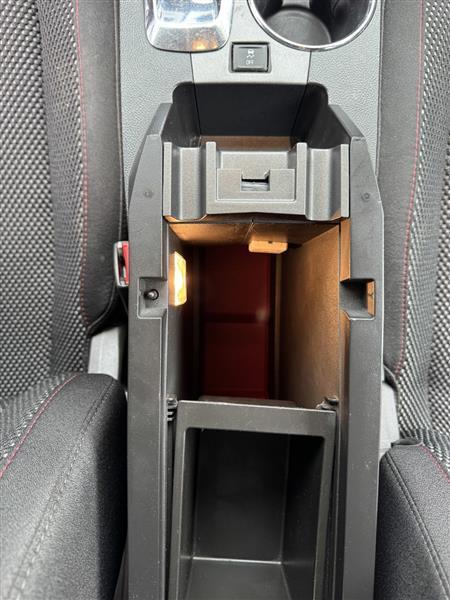 Chevrolet Equinox LT 2015