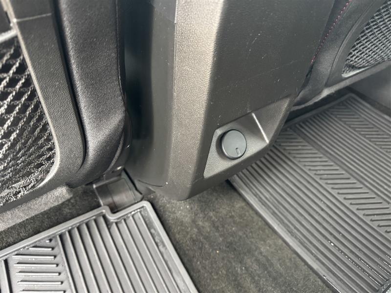 Chevrolet Equinox LT 2015