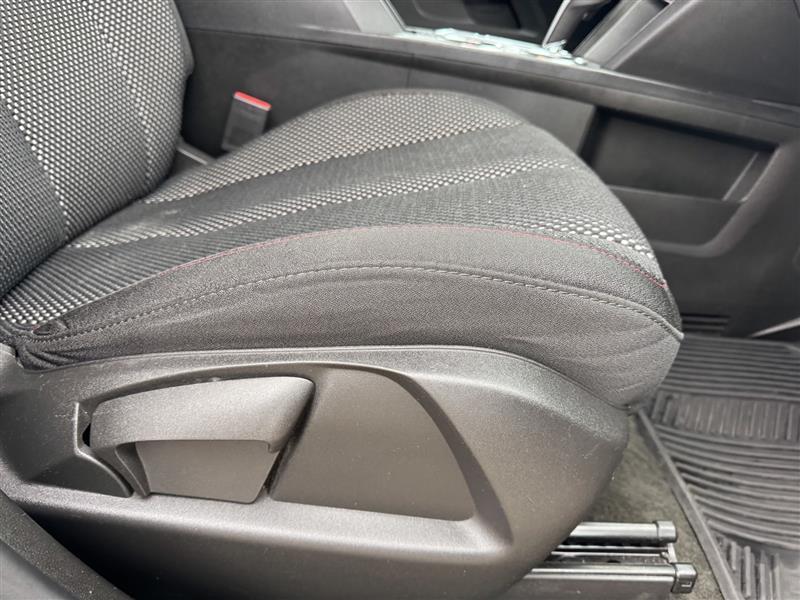 Chevrolet Equinox LT 2015