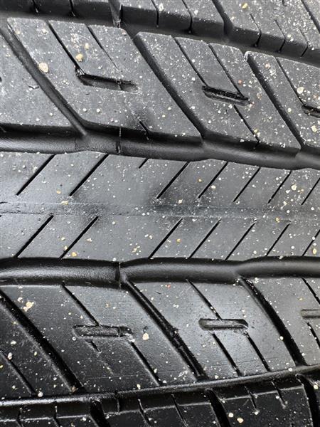 Chevrolet Equinox LT 2015