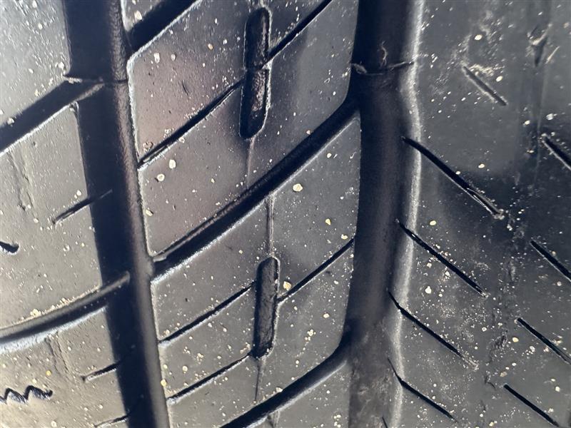 Chevrolet Equinox LT 2015