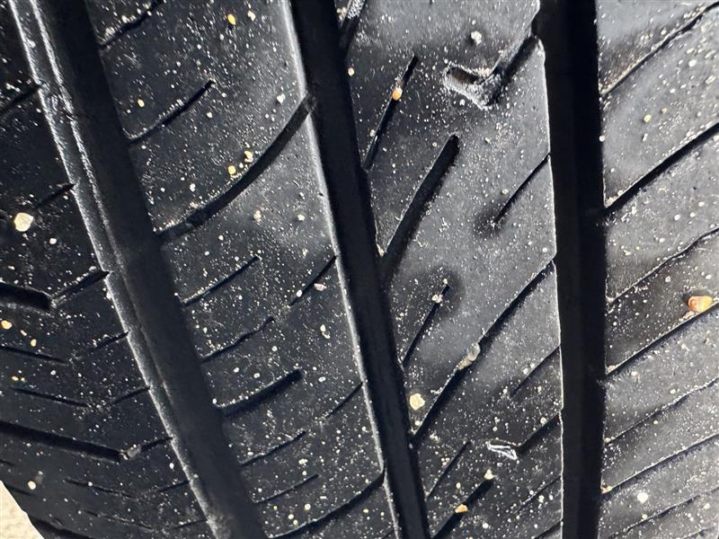 Chevrolet Equinox LT 2015