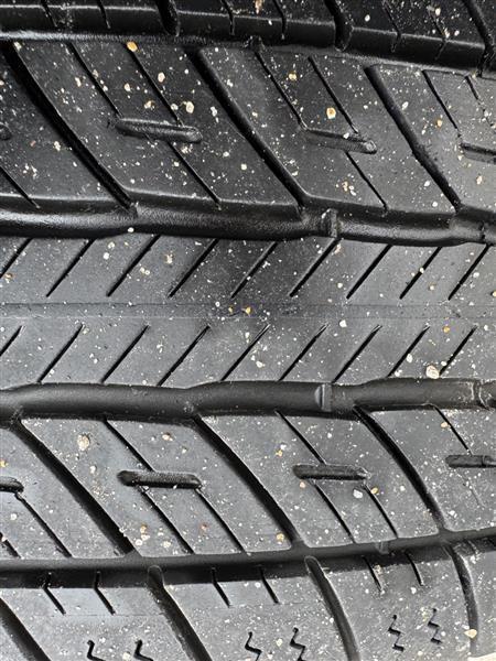 Chevrolet Equinox LT 2015