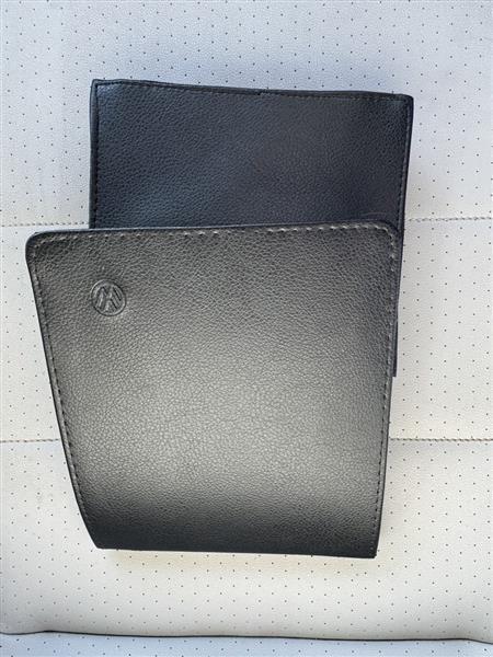 Volkswagen Tiguan SE 2018