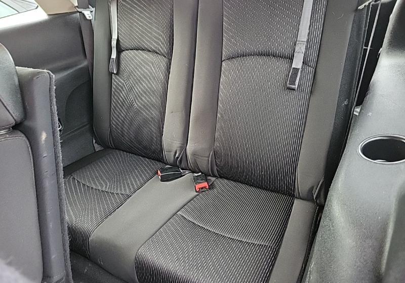 Dodge Journey SXT 2017
