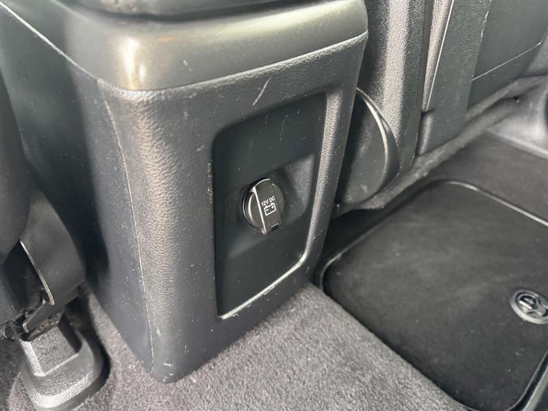 Dodge Journey SXT 2017