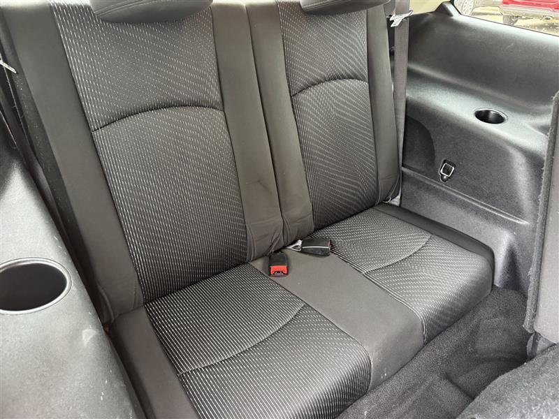 Dodge Journey SXT 2017